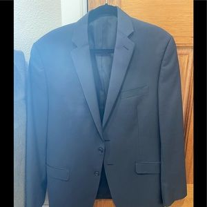 Calvin Klein Sport Coat